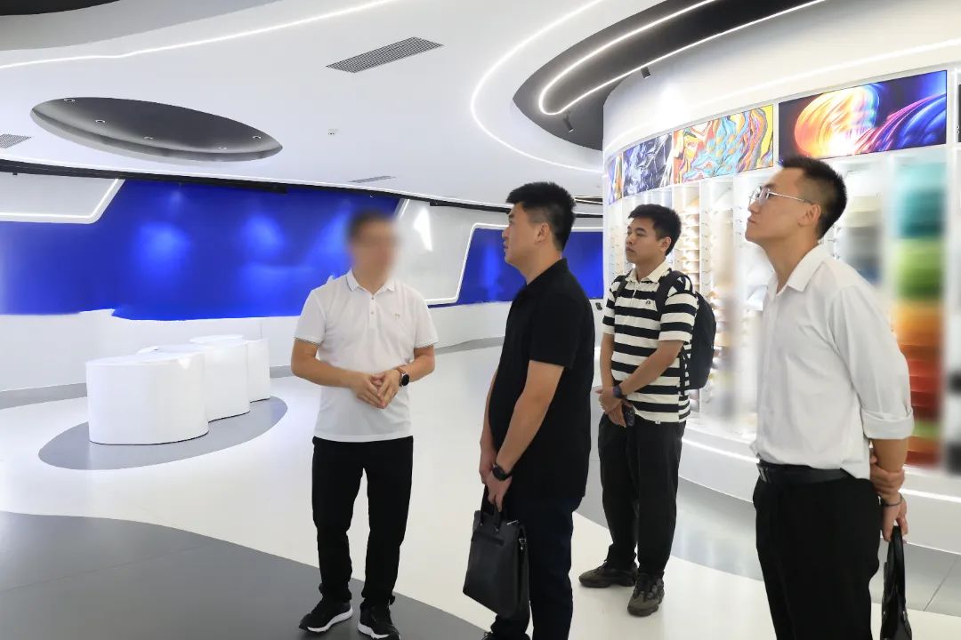 【2023年度運(yùn)營服務(wù)地圖】總投資達(dá)1162.38億的優(yōu)質(zhì)項(xiàng)目精準(zhǔn)落地！1000個(gè)項(xiàng)目對(duì)接量圓滿達(dá)成！
