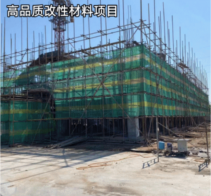 【2023年度運(yùn)營服務(wù)地圖】總投資達(dá)1162.38億的優(yōu)質(zhì)項(xiàng)目精準(zhǔn)落地！1000個(gè)項(xiàng)目對(duì)接量圓滿達(dá)成！