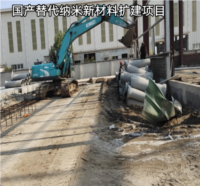 【2023年度運(yùn)營服務(wù)地圖】總投資達(dá)1162.38億的優(yōu)質(zhì)項(xiàng)目精準(zhǔn)落地！1000個(gè)項(xiàng)目對(duì)接量圓滿達(dá)成！