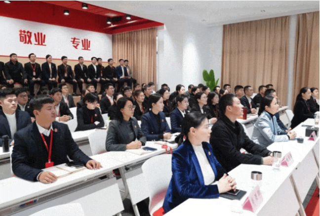 【2023年度運(yùn)營服務(wù)地圖】總投資達(dá)1162.38億的優(yōu)質(zhì)項(xiàng)目精準(zhǔn)落地！1000個(gè)項(xiàng)目對(duì)接量圓滿達(dá)成！