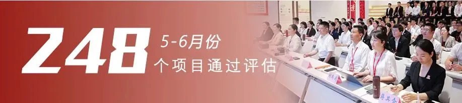 【2024上半年運營服務(wù)地圖】集團上半年新項目開發(fā)體量達1078.7億元，創(chuàng)新多元化發(fā)展獲政企高度肯定！