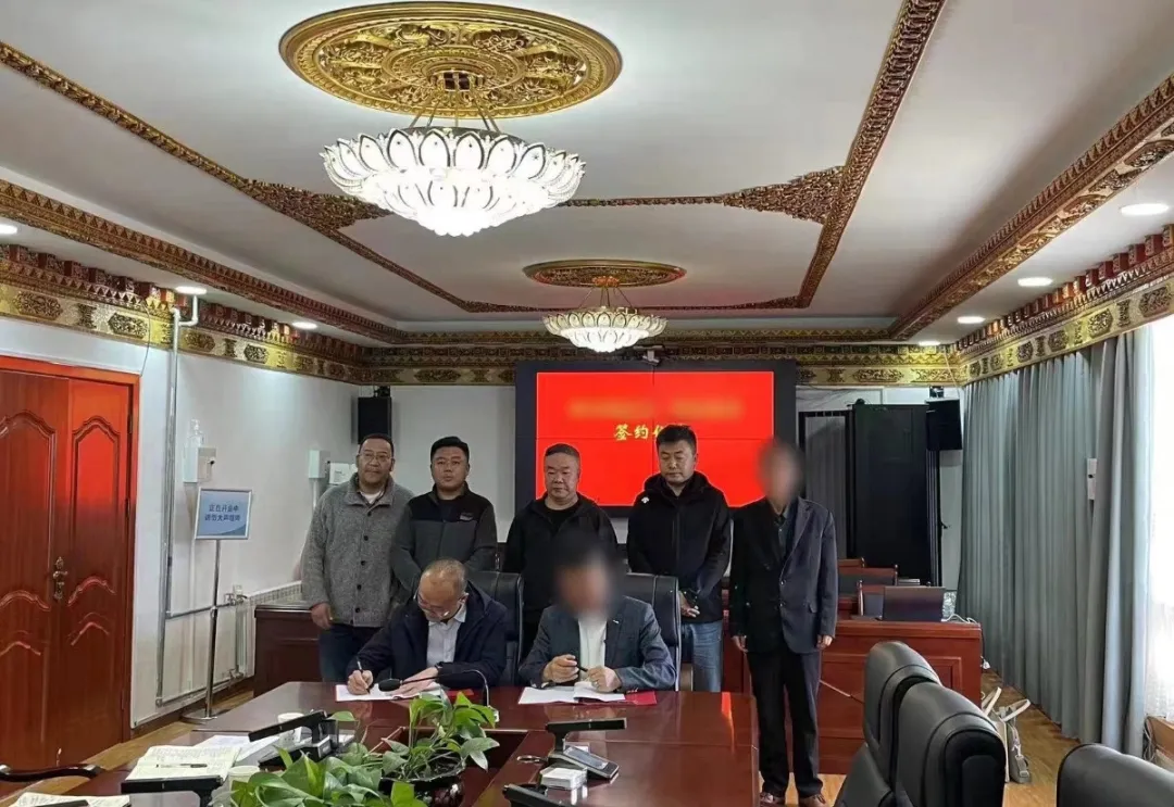 【2024上半年運營服務(wù)地圖】集團上半年新項目開發(fā)體量達1078.7億元，創(chuàng)新多元化發(fā)展獲政企高度肯定！