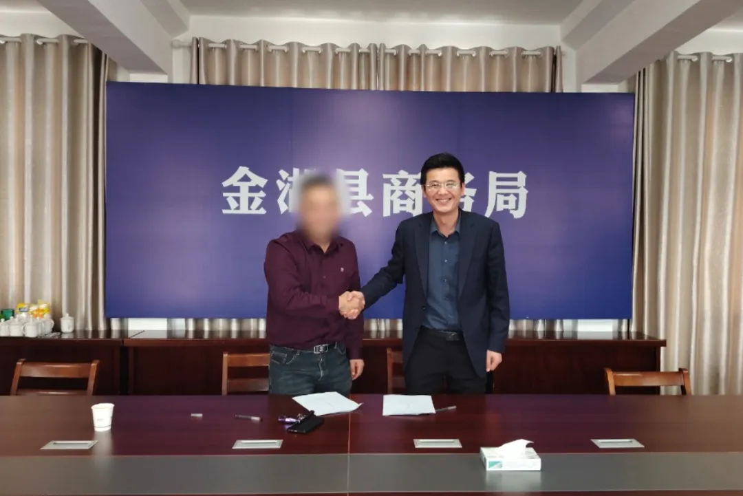 【2024上半年運營服務(wù)地圖】集團上半年新項目開發(fā)體量達1078.7億元，創(chuàng)新多元化發(fā)展獲政企高度肯定！