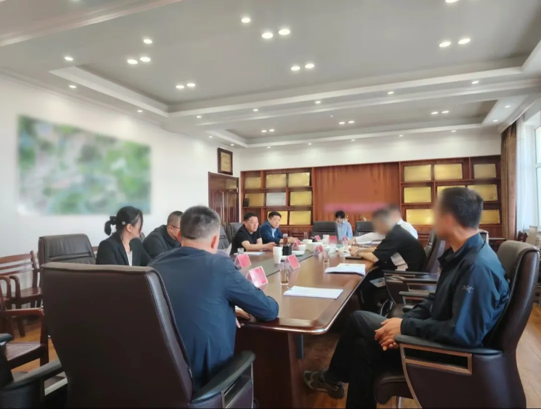 【2024上半年運營服務(wù)地圖】集團上半年新項目開發(fā)體量達1078.7億元，創(chuàng)新多元化發(fā)展獲政企高度肯定！