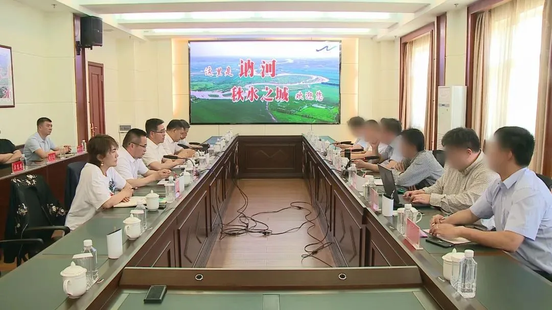 【2024上半年運營服務(wù)地圖】集團上半年新項目開發(fā)體量達1078.7億元，創(chuàng)新多元化發(fā)展獲政企高度肯定！