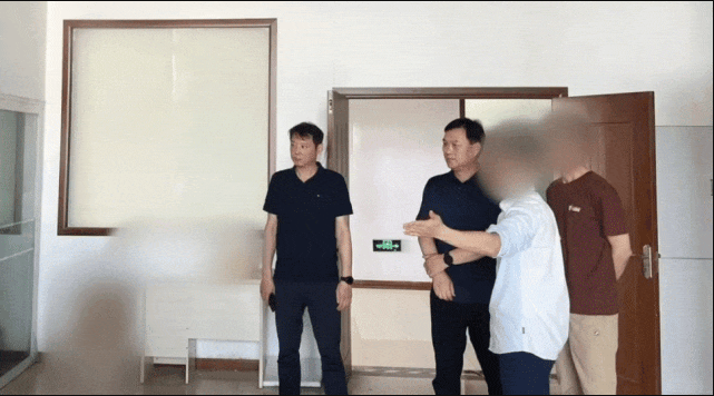 【運營服務地圖】三季度簽約總投資體量達173.35億元！項目轉化率穩步提升！