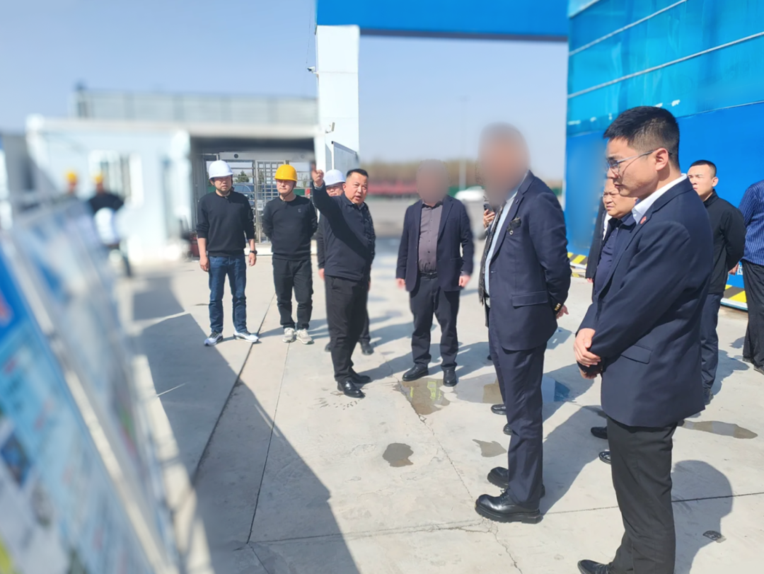 中國民營企業500強，全國近百個成熟案例！陜西某地方政府與大型集團品牌商業文旅綜合體投資選址項目企業成功簽約