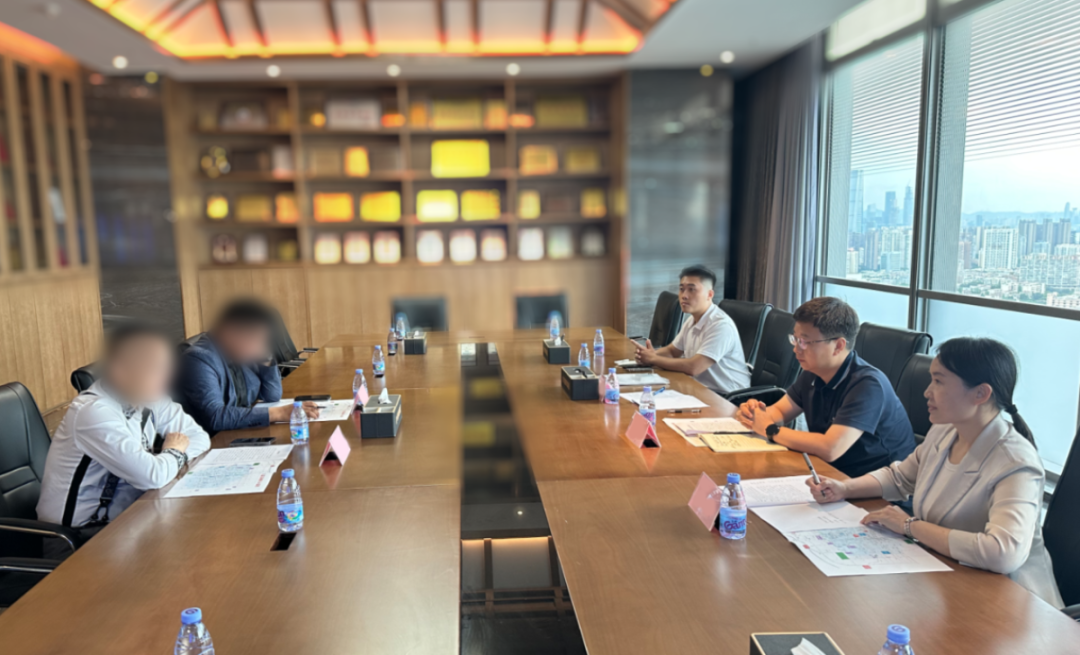 中國民營企業500強，全國近百個成熟案例！陜西某地方政府與大型集團品牌商業文旅綜合體投資選址項目企業成功簽約