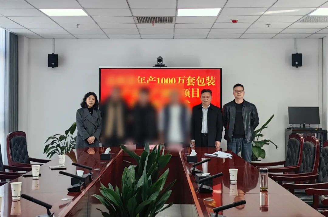 【上半年運營服務地圖】落地再加碼，合作再擴大！拉弓滿弦打響三季度“沖刺戰(zhàn)”！