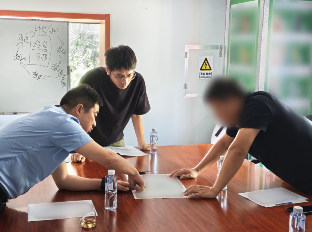 渠道能力強，訂單量穩(wěn)定！安徽某地方政府實地對接老牌竹制品餐具搬遷+擴建投資選址項目